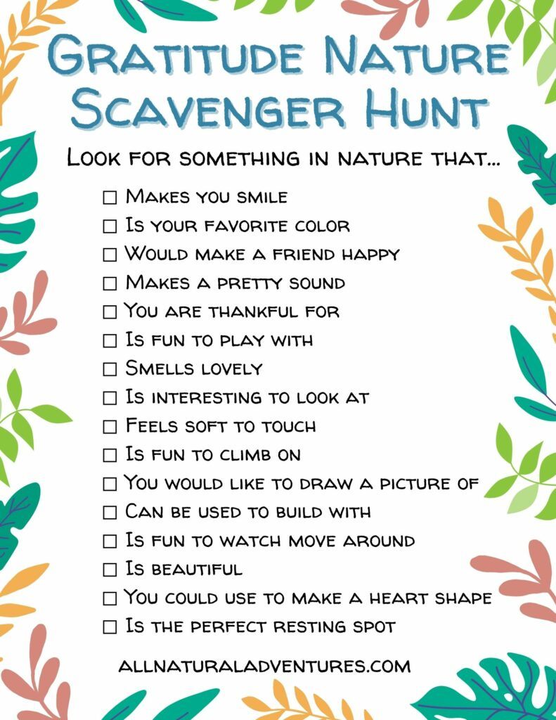 finding-gratitude-in-nature-scavenger-hunt-all-natural-adventures