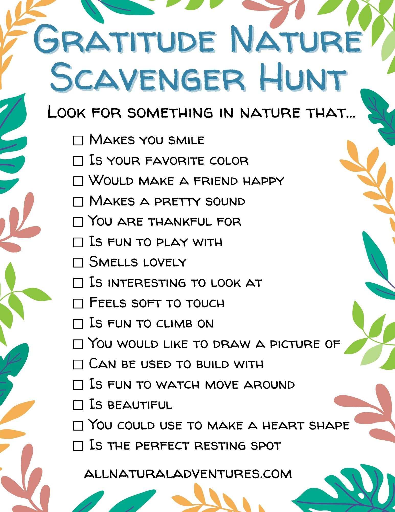 finding-gratitude-in-nature-scavenger-hunt-all-natural-adventures