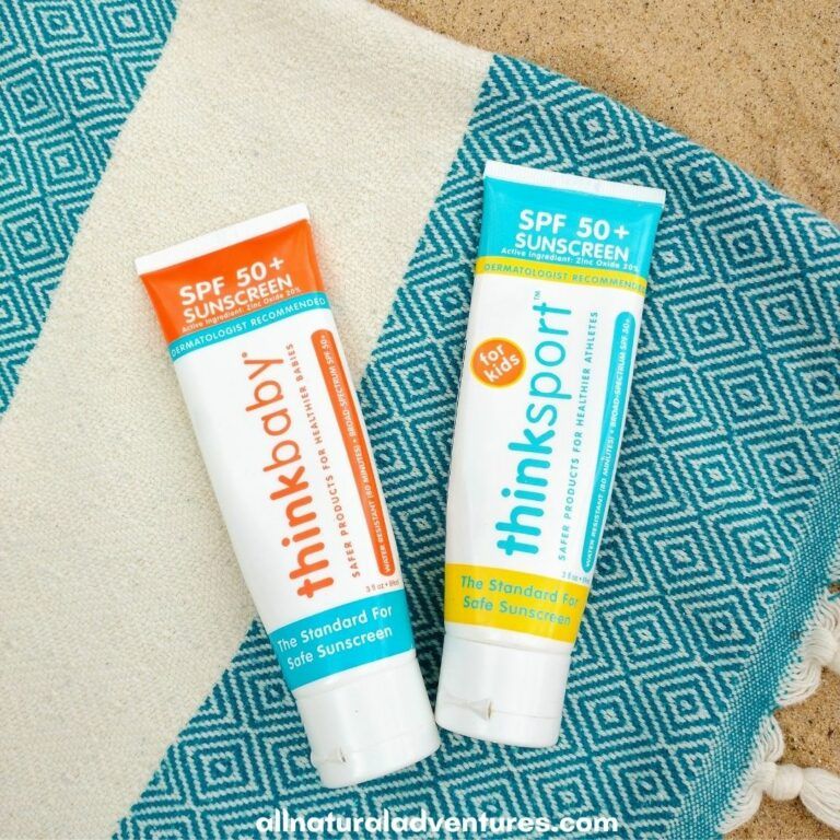 Is Grove Collaborative Worth It? An Honest Review All Natural Adventures