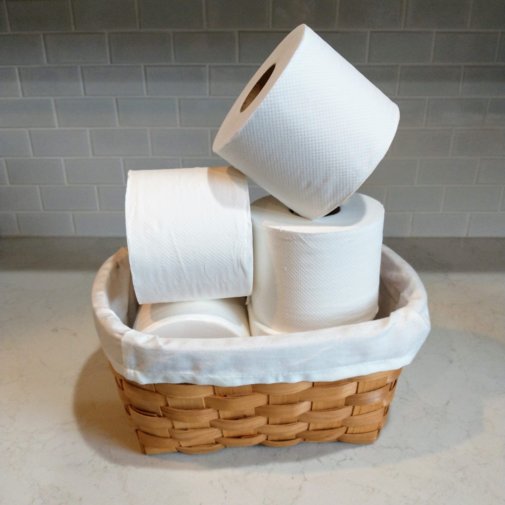 5 Reasons You’ll Love Seedling Bamboo Toilet Paper All Natural Adventures