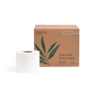 Grove Collaborative - Household Paper Products