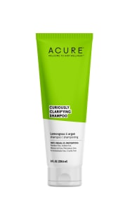 10 Best Grove Collaborative Products To Try Today - Acure Shampoo