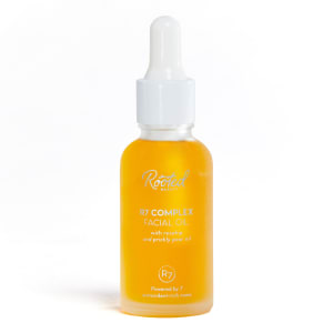 10 Best Grove Collaborative Products To Try Today - Rooted Beauty R7 Facial Oil