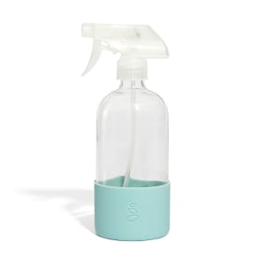 10 Best Grove Collaborative Products To Try Today - Reusable Glass Cleaning Spray Bottle