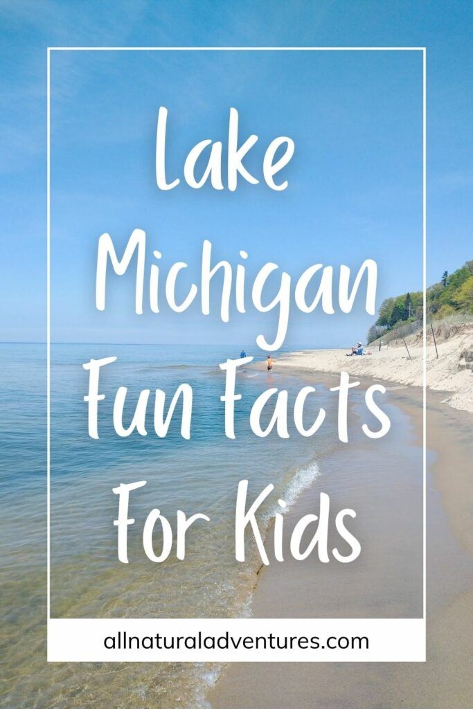 12 Things for Your Pure Ludington Vacation Bucket List