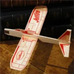 glider twin pack