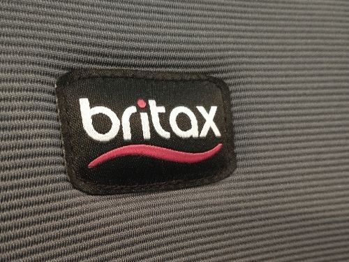 Britax SafeWash Review: The Most Affordable Non-Toxic Car Seats