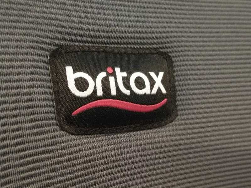 Britax SafeWash Review: The Most Affordable Non-Toxic Car Seats