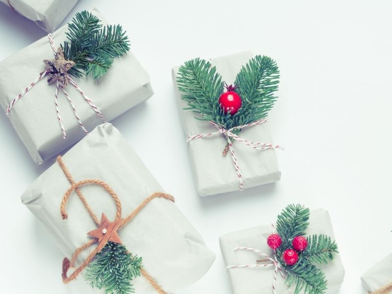 7 Reasons To Shop Cratejoy For Easy Holiday Gift Giving