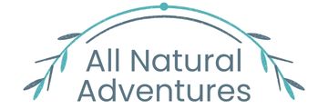 All Natural Adventures