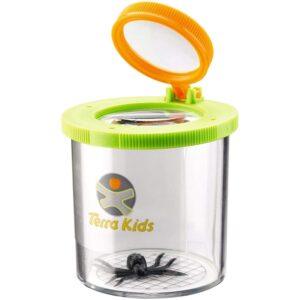 Nature Gifts for Kids - Beaker Magnifier